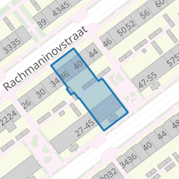 Perceel AMR04-K-8068