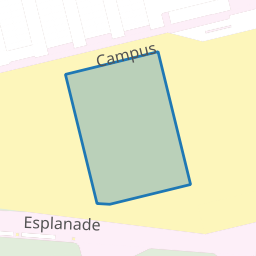 Perceel AMR04-K-8072