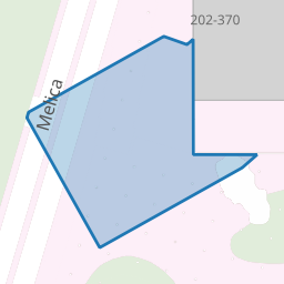 Perceel AMR04-K-8075