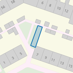 Perceel AMR04-K-8085