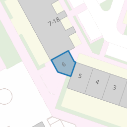 Perceel AMR04-K-8088