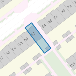 Perceel AMR04-K-8090