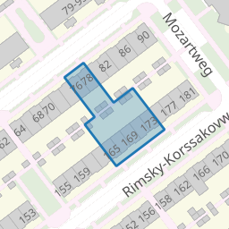 Perceel AMR04-K-8091