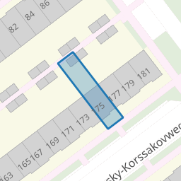 Perceel AMR04-K-8093