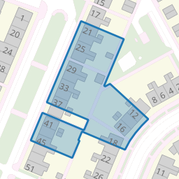 Perceel AMR04-K-8096