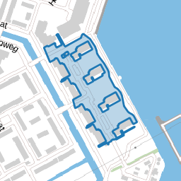 Perceel AMR04-K-8101