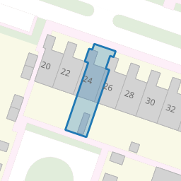 Perceel AMR04-K-8106