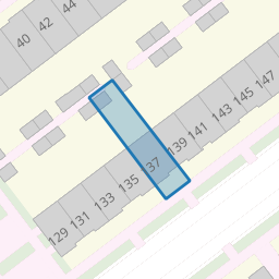 Perceel AMR04-K-8108