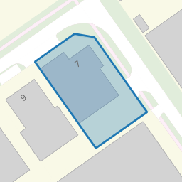 Perceel AMR04-M-1041