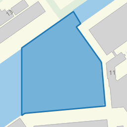 Perceel AMR04-M-1044