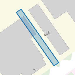 Perceel AMR04-M-1053