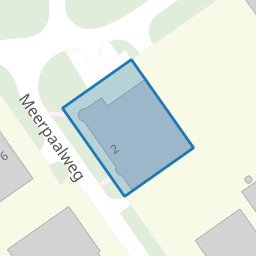 Perceel AMR04-M-1059