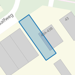 Perceel AMR04-M-1069