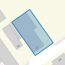 Perceel AMR04-M-1071