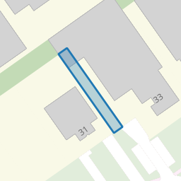 Perceel AMR04-M-1078