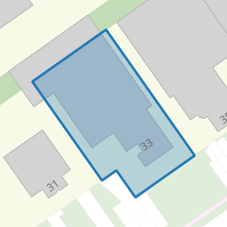 Perceel AMR04-M-1079