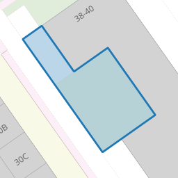 Perceel AMR04-M-1098