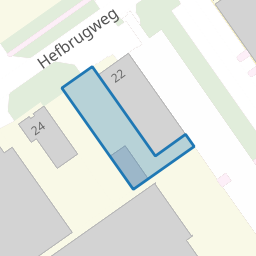 Perceel AMR04-M-1107