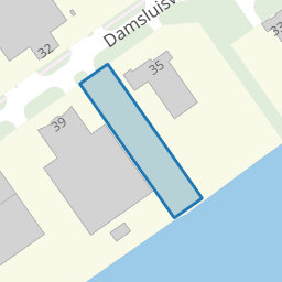 Perceel AMR04-M-1114