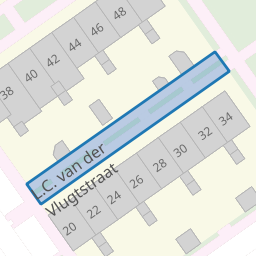 Perceel AMR04-M-1154