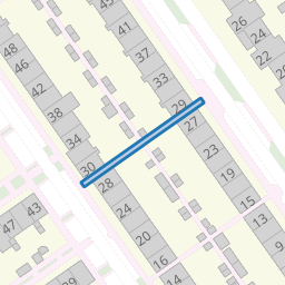 Perceel AMR04-M-1161