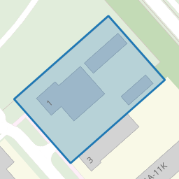 Perceel AMR04-M-1173