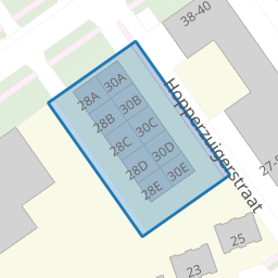 Perceel AMR04-M-1178