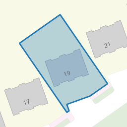 Perceel AMR04-M-1182