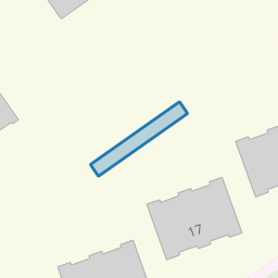 Perceel AMR04-M-1183