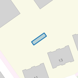 Perceel AMR04-M-1186