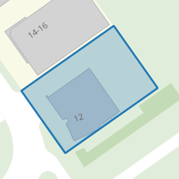 Perceel AMR04-M-1189