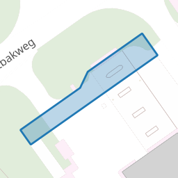 Perceel AMR04-M-1190