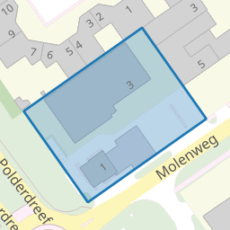 Perceel AMR04-M-1194