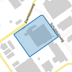 Perceel AMR04-M-1220