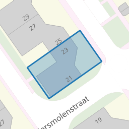 Perceel AMR04-M-1231