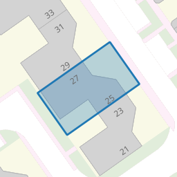 Perceel AMR04-M-1232