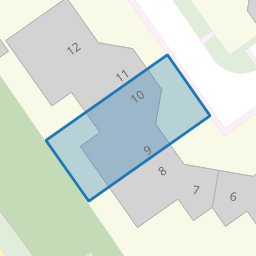 Perceel AMR04-M-1242