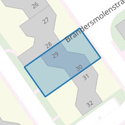 Perceel AMR04-M-1252