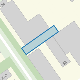 Perceel AMR04-M-1266