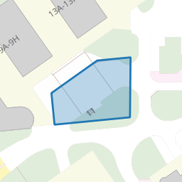 Perceel AMR04-M-1277