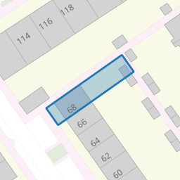 Perceel AMR04-M-1298