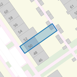 Perceel AMR04-M-1307