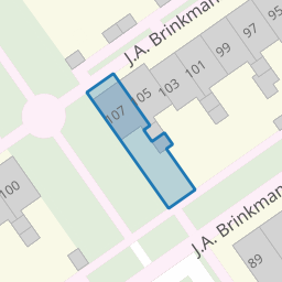 Perceel AMR04-M-1339