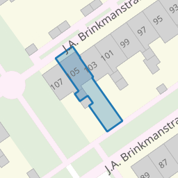 Perceel AMR04-M-1340