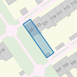 Perceel AMR04-M-1348