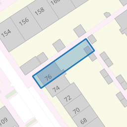 Perceel AMR04-M-1357