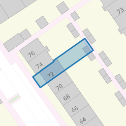 Perceel AMR04-M-1359