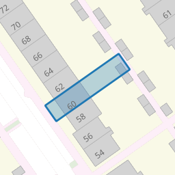 Perceel AMR04-M-1365