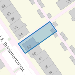 Perceel AMR04-M-1369