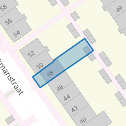 Perceel AMR04-M-1371